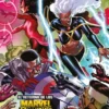 VENGADORES Nº183 / Nº29