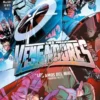 VENGADORES Nº178 / Nº24