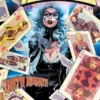 VENGADORES Nº175 / Nº21