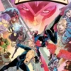 VENGADORES Nº174 / Nº20