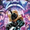 VENGADORES Nº173 / Nº19