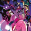 VENGADORES Nº156 / Nº02