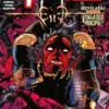 VENGADORES Nº152 / Nº51