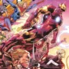 VENGADORES Nº149 / Nº48