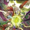 VENGADORES Nº148 / Nº47