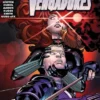 VENGADORES Nº146 / Nº45