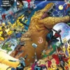 VENGADORES Nº147 / Nº46