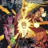 VENGADORES Nº145 / Nº44