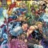 VENGADORES Nº143 / Nº42