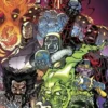 VENGADORES Nº138 / Nº37