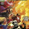 VENGADORES Nº128 / Nº29