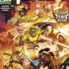 VENGADORES Nº127 / Nº28