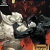 VENGADORES Nº122 / Nº23