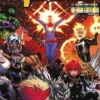 VENGADORES Nº117 / Nº18