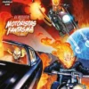 VENGADORES Nº114 / Nº15