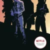 VIEJA GUARDIA, LA: LIBRO DOS FUERZA MULTIPLICADA [RUSTICA]