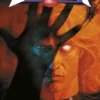 VIGIA, EL (COLECCION 100% MARVEL) [RUSTICA]