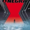VIUDA NEGRA VOLUMEN 2: NO MAS SECRETOS (COLECCION 100% MARVEL HC) [CARTONE]