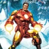 V.X.E ESPECIALES: LOS VENGADORES [GRAPA]