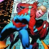 WHAT IF: TODO GRAN PODER (COLECCION 100% MARVEL) [RUSTICA]