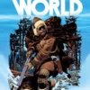 WINTERWORLD VOL.1 [CARTONE]