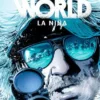WINTERWORLD VOL.2 LA NIÑA [CARTONE]