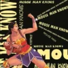 WONDER WOMAN Nº14 (DC ALL IN) [GRAPA]