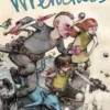 WRENCHIES, LOS [RUSTICA]