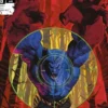 X-FORCE Nº49 / Nº43