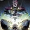 X-FORCE Nº23 / Nº18