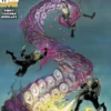 X-FORCE Nº16 / Nº11
