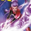 X-FORCE Nº54 / Nº03 [RUSTICA]