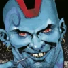 YONDU: MIS DOS YONDUS [RUSTICA]
