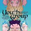 YOUTH GROUP [RUSTICA]