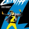 ZENITH VOLUMEN 2 [CARTONE]