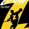 ZENITH VOLUMEN 1 [CARTONE]